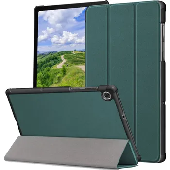 Pouzdro na mobilní telefon Pouzdro MBM pro Lenovo Len Tab M10 FHD Plus 10.3