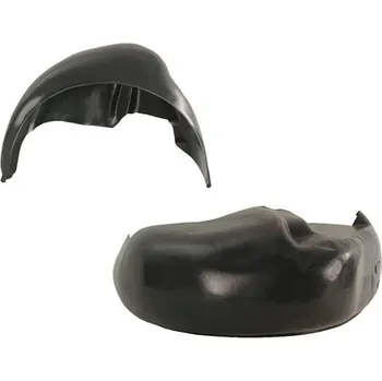 Podběh karosérie Podběh levý OPEL VECTRA B, 02.99-02.03, OPEL VECTRA B, 95-98