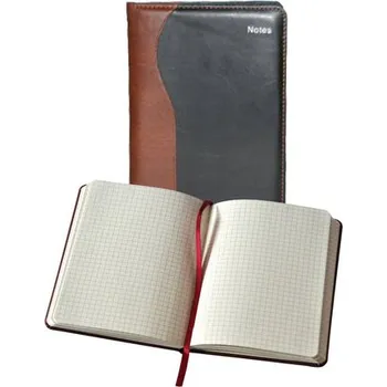 Set školních potřeb Notes 125 x 80 4490, Aliga