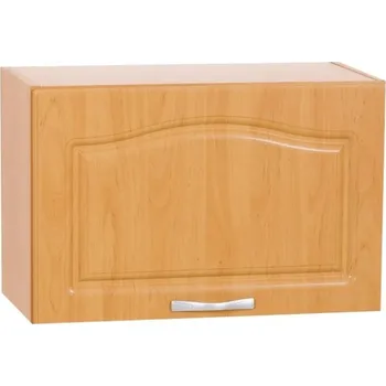 Nábytek Kuchyňská skříňka, olše, LORA MDF NEW KLASIK W50OK