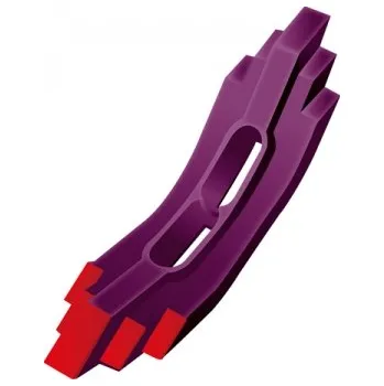 Brusný kotouč Univerzální MXP Hrot 100mm Karbid (Universal)