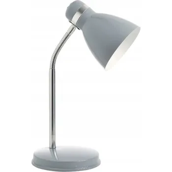 Lampička Stolní lampa ACA Retro MAUI max 40W / E27 / 230V / IP20
