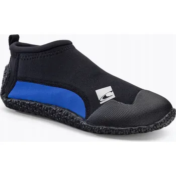 Boty do vody Boty do vody O'Neill Reactor Reef černé, velikost 39