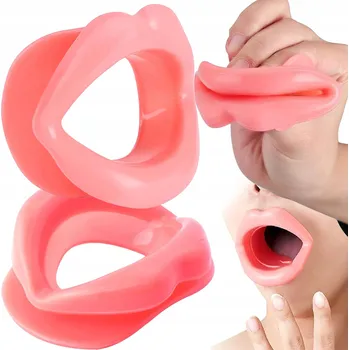 Masážní přístroj Masážní Přístroj MAWE MRENAZUST