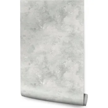 Fototapeta Tapeta Samolepicí BETON Loft Omítka Do Obýváku