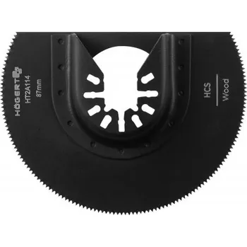 Nábytek GTV GTV-HT2A114