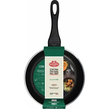 Hrnec BALLARINI 130 pánev 28 cm B1005637