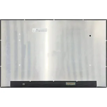 Náhradní displej pro notebook Matný 16" LED IPS displej 2560 x 1600 LT160B0043