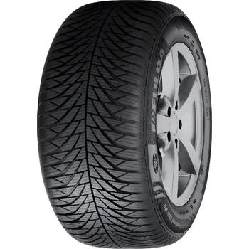 Celoroční osobní pneu Fulda MULTICONTROL 175/65 R15 84H 3MPSF