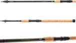 Daiwa Megaforce Tele 7 dílů 300…