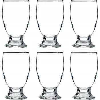 Sklenice Sklenice na drinky Galicja 300 ml 6 ks