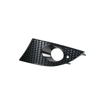 Nárazník Levá mřížka předního nárazníku SEAT ALTEA (5P1/5P5) |3/2004 a výše| 5901532184884