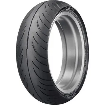 Dunlop ELITE 4 180/70 R16 R TL