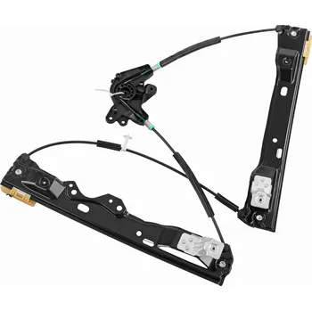 Stahovačka okna Zvedací zařízení oken AGB 32C1PSG2