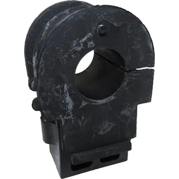 Stabilizátor nápravy Držák, Příčný stabilizátor CORTECO 49402886