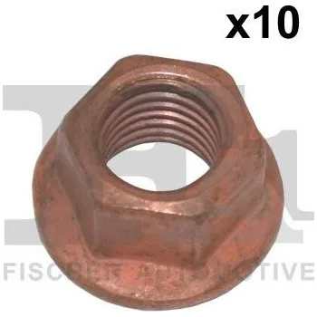 Matice FA1 988-1091.10