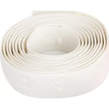 omotávka na kolo Omotávka CINELLI Wave White
