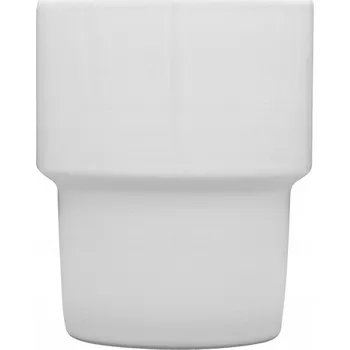 Hrnek Lubiana Kaszub HEL porcelán 300 ml