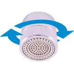 Perlátor na dvě polohy (MA0029) RAV Slezák