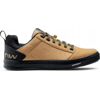 Pánské cyklistické tretry Northwave Tailwhip MTB vel. 43