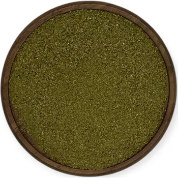 Koření Herbi Bobkový list mletý, 20 g