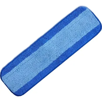 nahárada k mopu Bona náhrada pro mopy Bona Spray 465x130mm 1ks (MPP5)