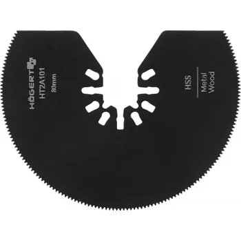 Bodové svítidlo GTV GTV-HT2A101