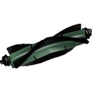 Vysavač ACC K COMBO ESSENTIAL HL. KARTÁČ IROBOT