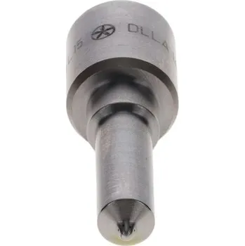 Palivový systém Vstřikovací tryska BOSCH F 019 121 191