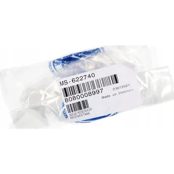 Kávovar Hrdlo ventilu nádržky na vodu KRUPS KP1000