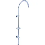 Sprchová tyč (MD0554) RAV Slezák