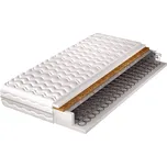 MOB PELLANE 200x90 cm (T4)