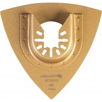 Nábytkové kování GTV GTV-HT2A112