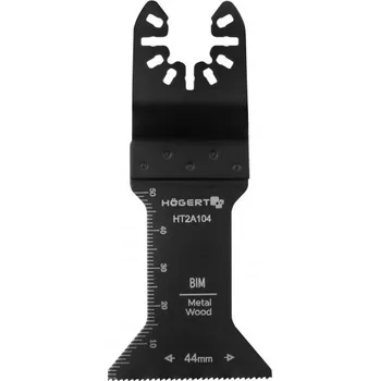 Nábytek GTV GTV-HT2A104