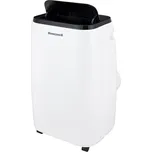 HONEYWELL Portable Air Conditioner HT12 mobilní klimatizace