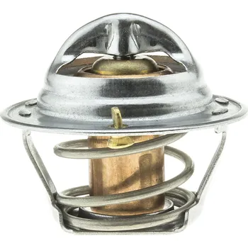 Těsnění motoru Termostat, chladivo MOTORAD 239-82K