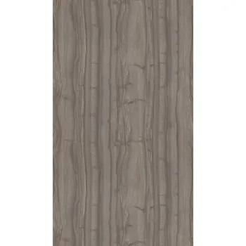 Kuchyňská pracovní deska EGGER Zástěna F112 ST9 Mramor Florence šedý