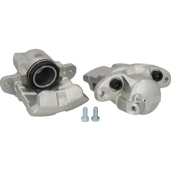 Brzdový třmen Brzdový třmen KAMOKA JBC0377