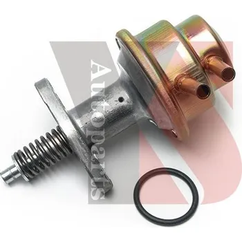 Palivové čerpadlo Palivové čerpadlo YSPARTS FP091