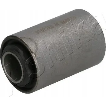 Zavěšení kol Ashika GOM-134 Pouzdro ložiska, listové pero