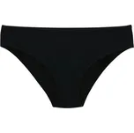 Snuggs Menstruační Bikiny plavky slabá menstruace L