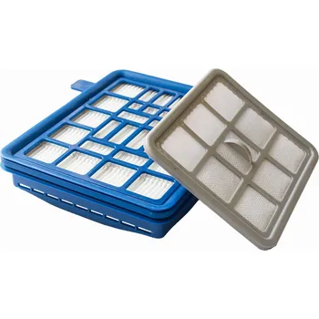 Filtr do vysavače spotrebice-doplnky pro Zelmer filtr Hepa AVC3100.200 1ks