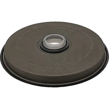 Těsnění převodovky Těsnicí kroužek hřídele, automatická převodovka ELRING 914.410