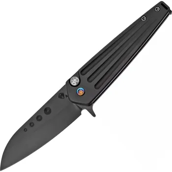 kapesní nůž Zavírací Nůž Medford Nosferatu Flipper