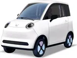 Elektromobil YD E-Car 3kW (60V 105Ah Lithium)
