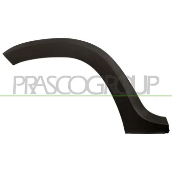 Blatník karosérie Rozšíření, blatník AGB 282082-6