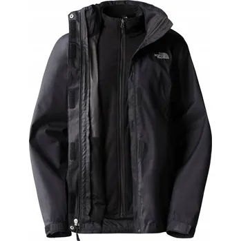 Bunda The North Face T0CG56KX7. Velikost vel.