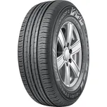 Nokian Tyres Cargoproof C 235/65 R16 C 121/119R Aramid
