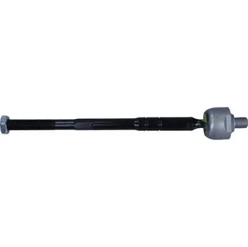 Táhlo řízení Axiální kloub, příčné táhlo řízení QUARO QS9117/HQ