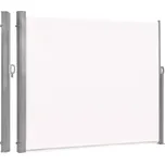 Modern Home Letit 300 x 200 cm